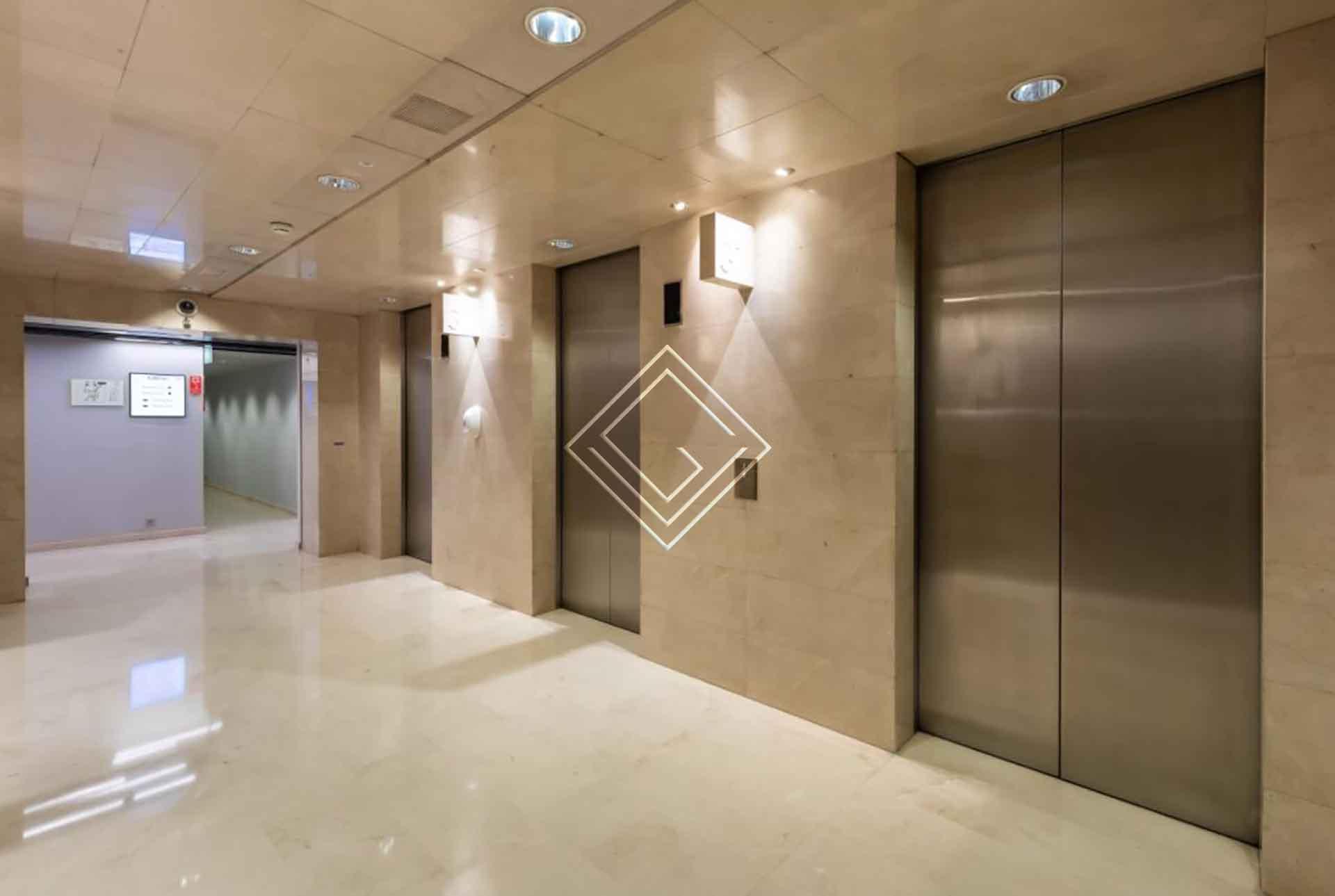 Imagen 6 de la propiedad