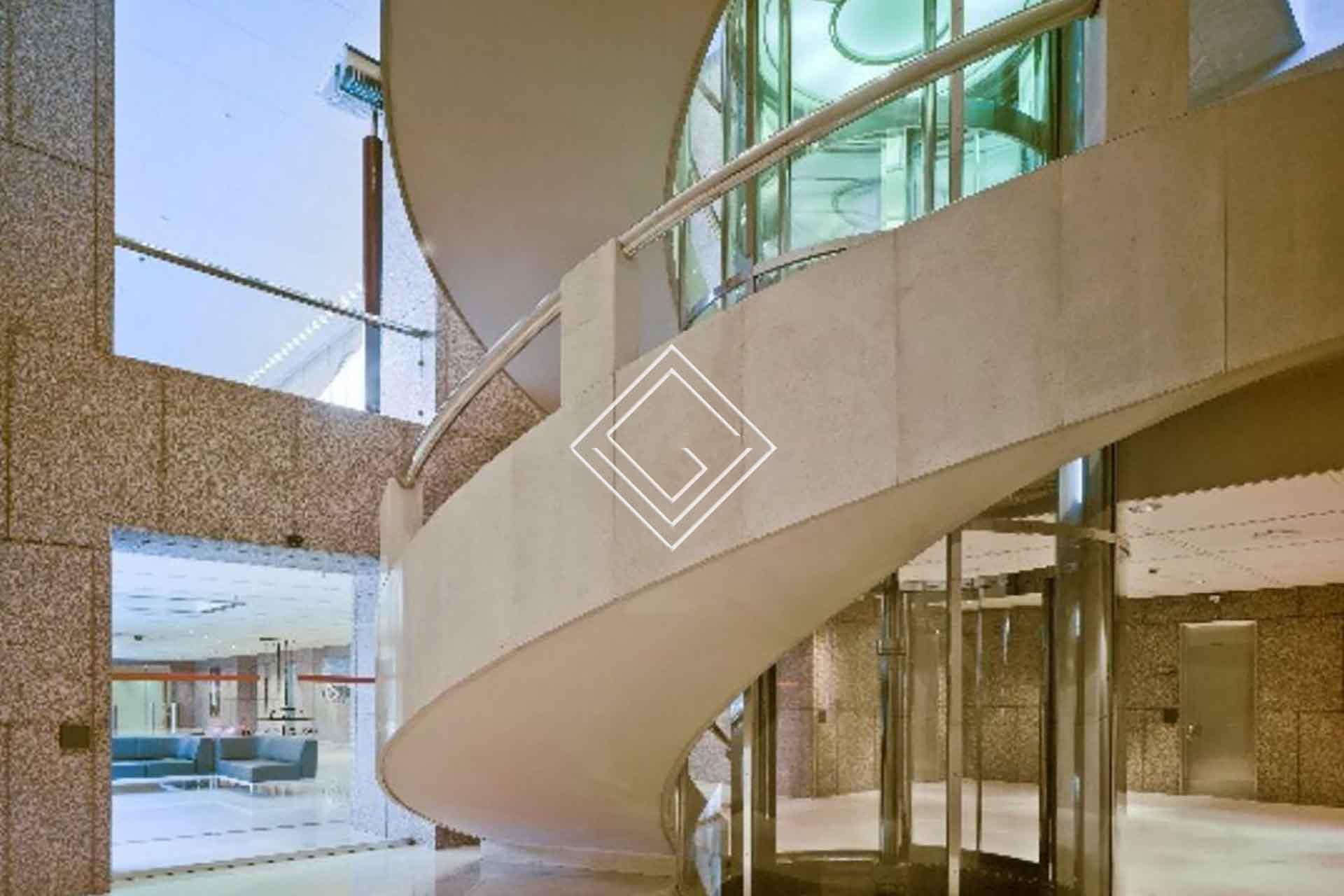 Imagen 12 de la propiedad