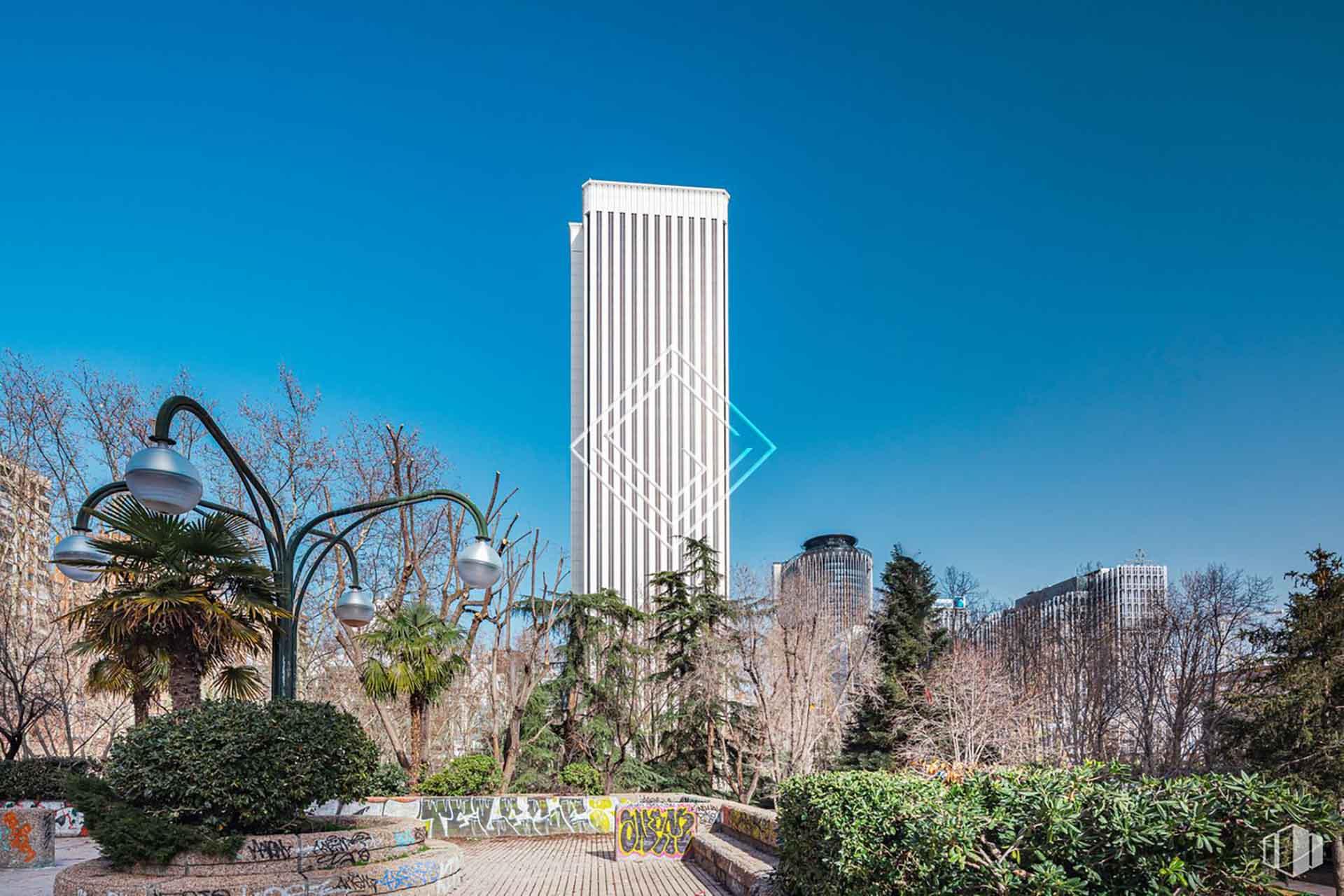 Imagen 9 de la propiedad