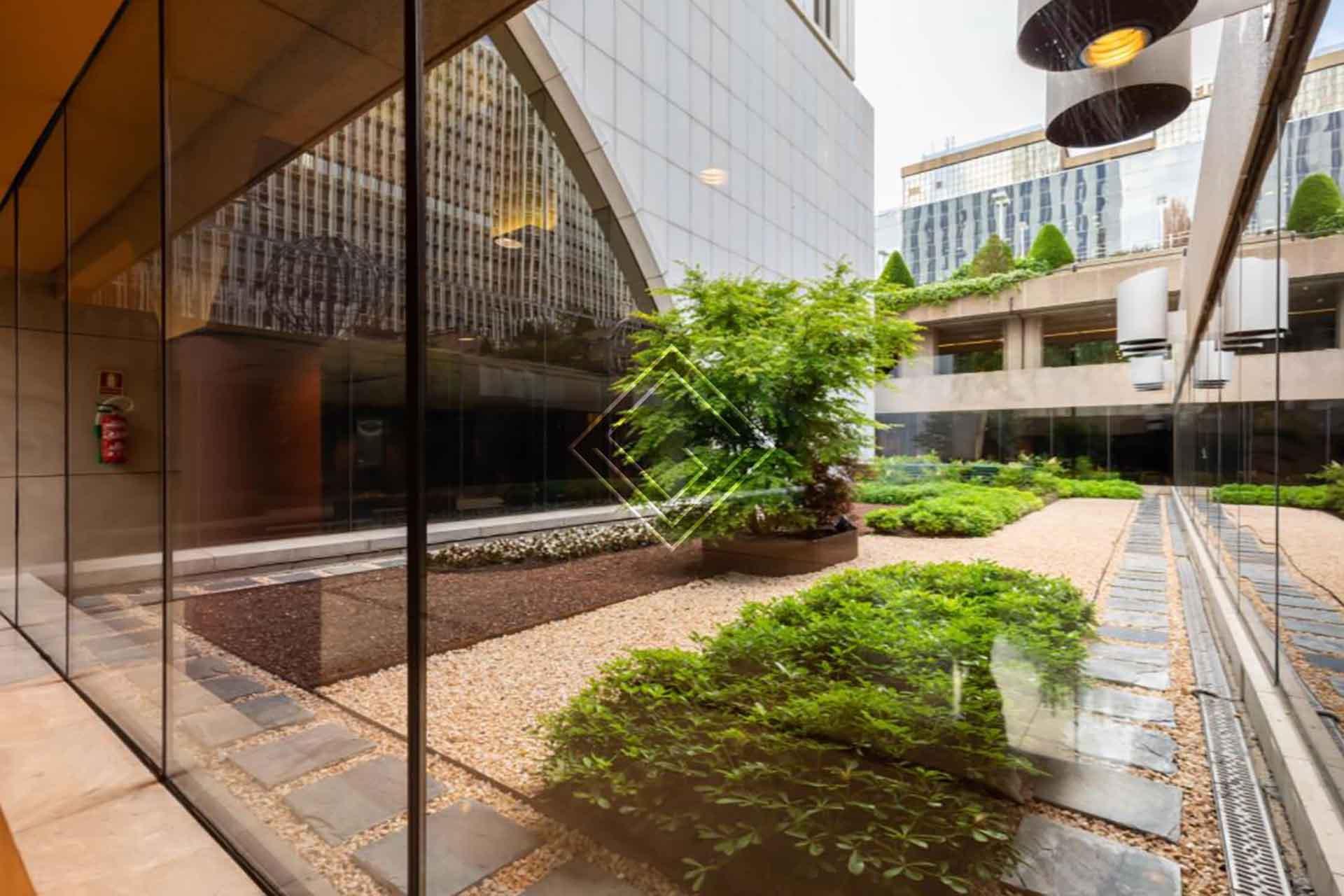 Imagen 4 de la propiedad