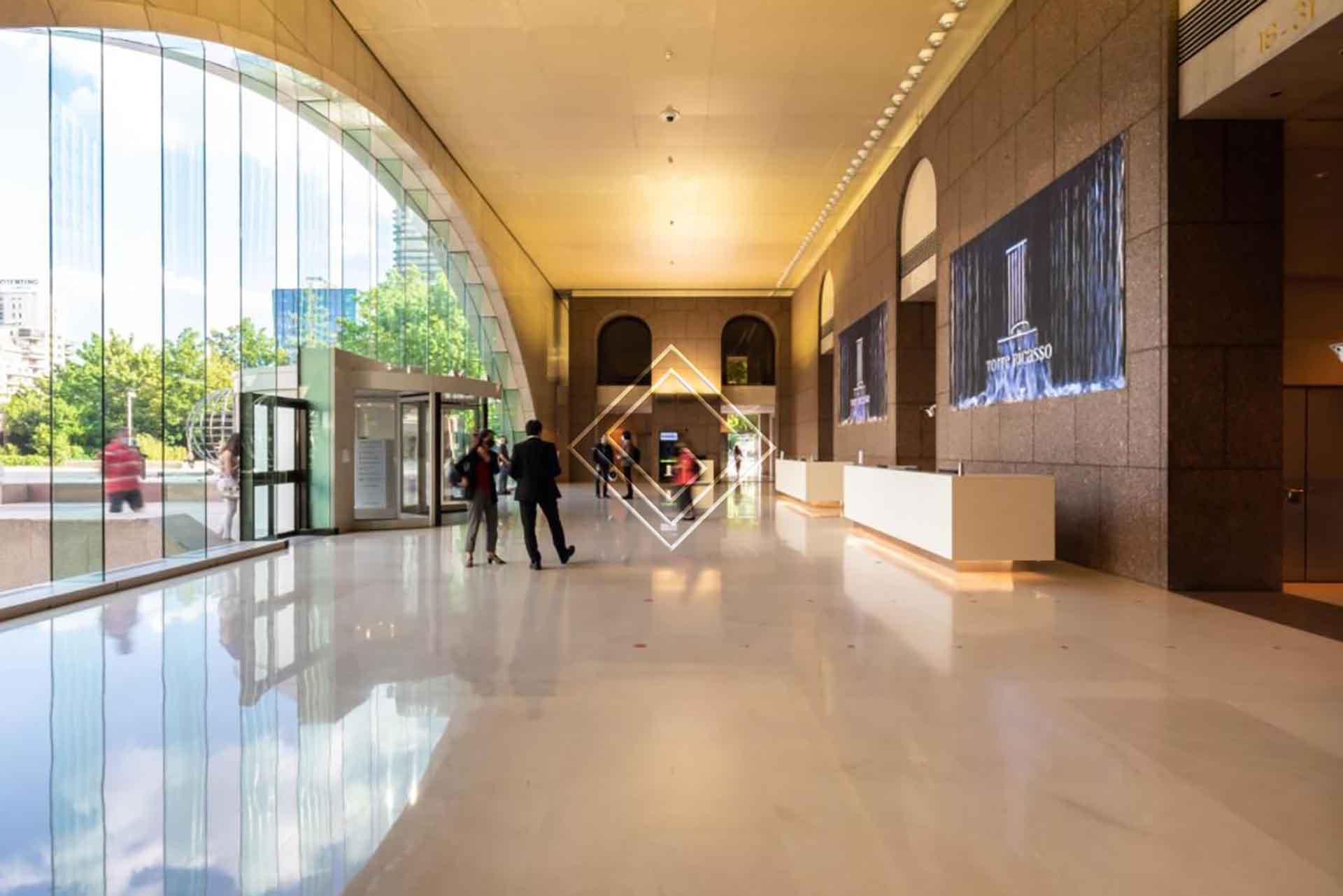 Imagen 2 de la propiedad