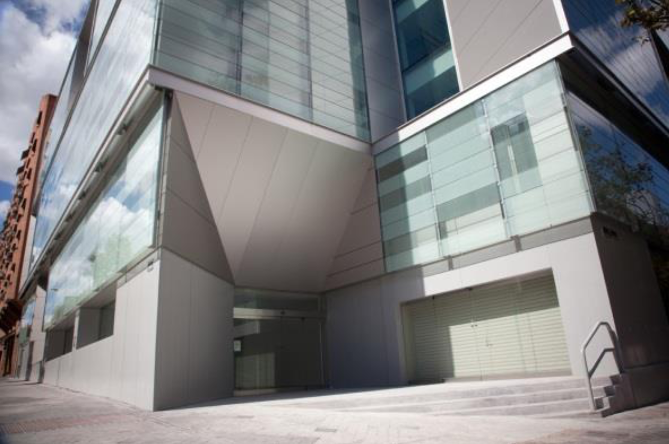 Imagen 6 de la propiedad