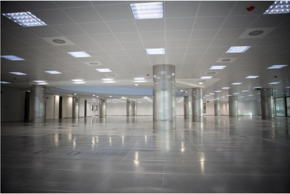 Imagen 4 de la propiedad