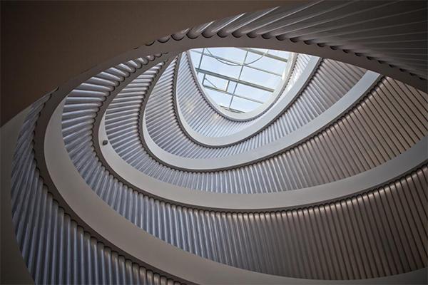 Imagen 2 de la propiedad