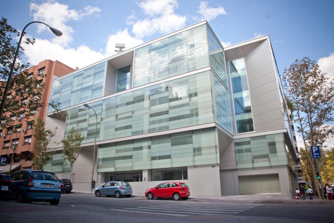 Imagen 3 de la propiedad