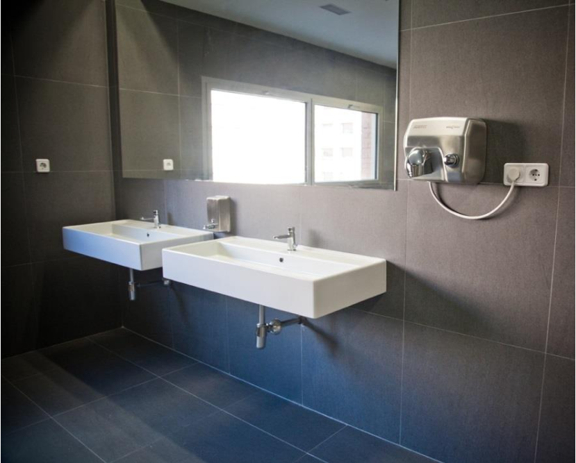 Imagen 8 de la propiedad