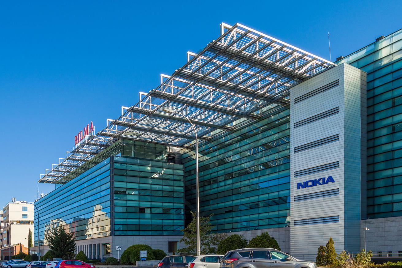 Imagen 1 de la propiedad