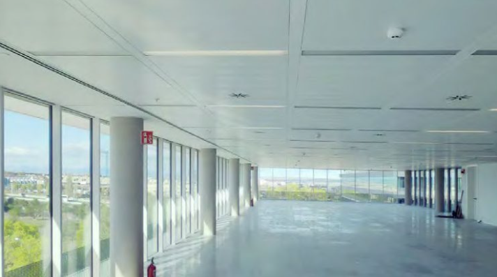 Imagen 1 de la propiedad