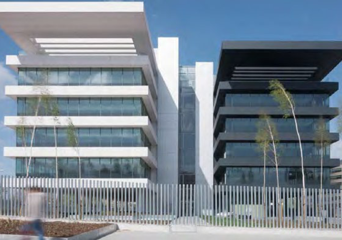 Imagen 2 de la propiedad