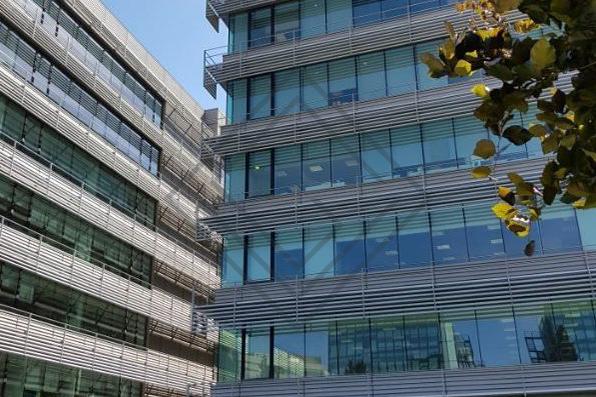 Imagen 8 de la propiedad