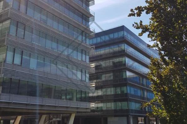 Imagen 7 de la propiedad