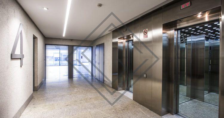 Imagen 7 de la propiedad