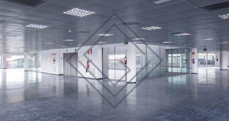 Imagen 6 de la propiedad