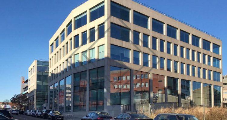 Imagen 3 de la propiedad