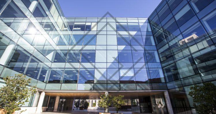 Imagen 7 de la propiedad