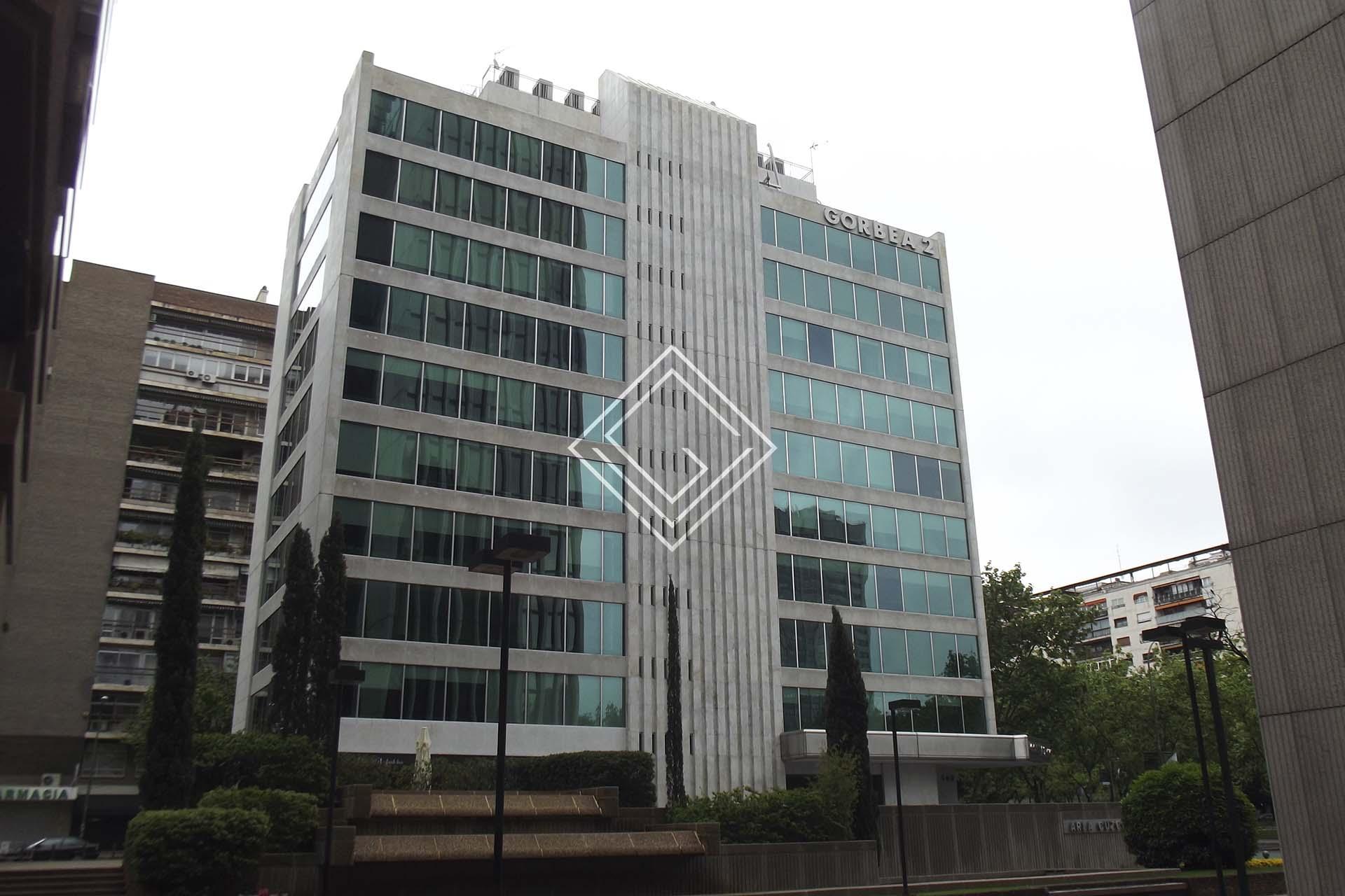 Imagen 1 de la propiedad