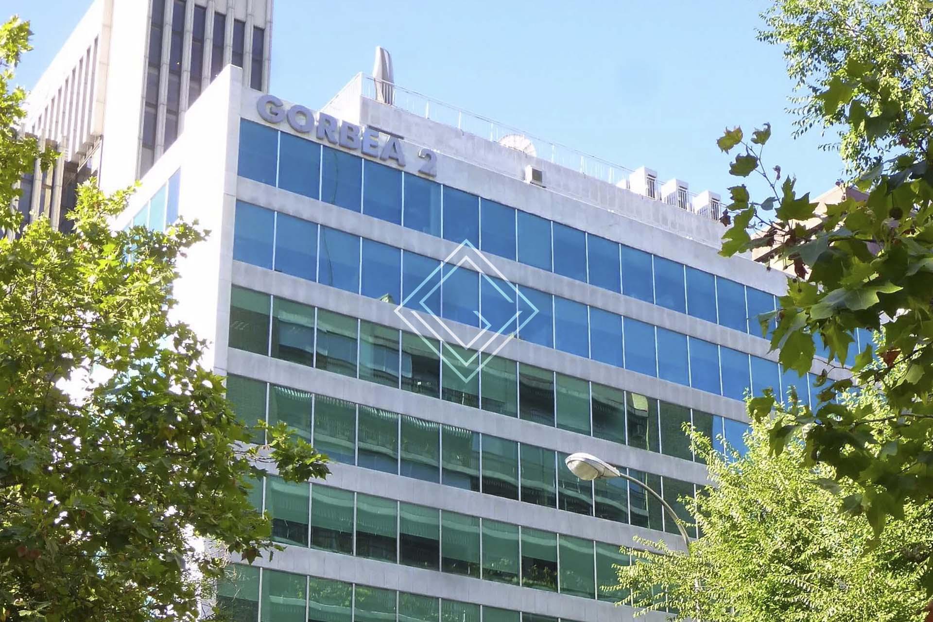 Imagen 2 de la propiedad