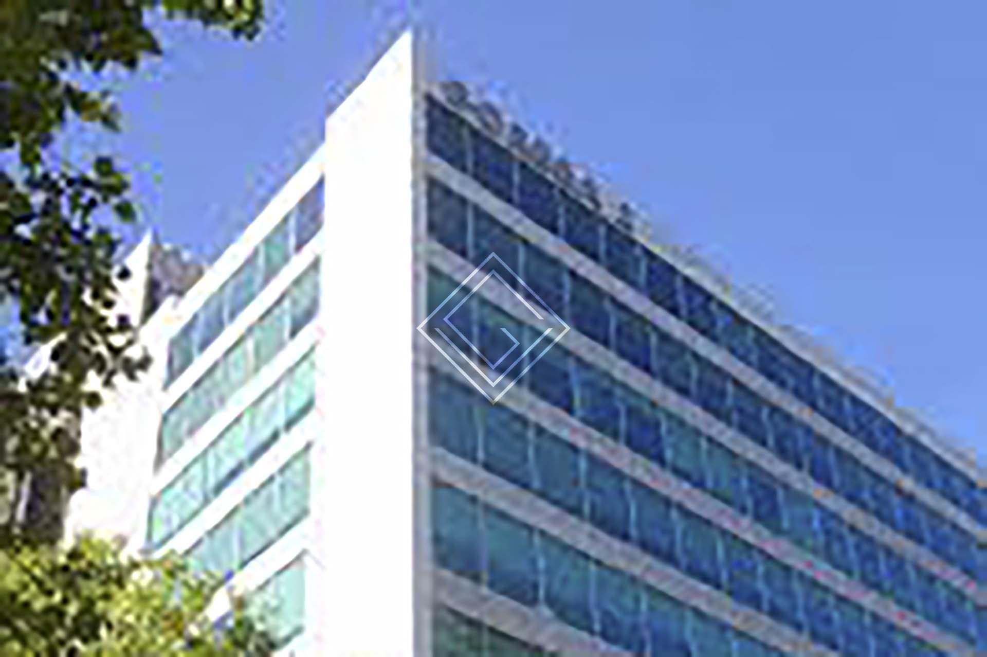 Imagen 5 de la propiedad