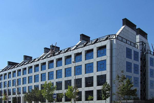 Imagen 1 de la propiedad