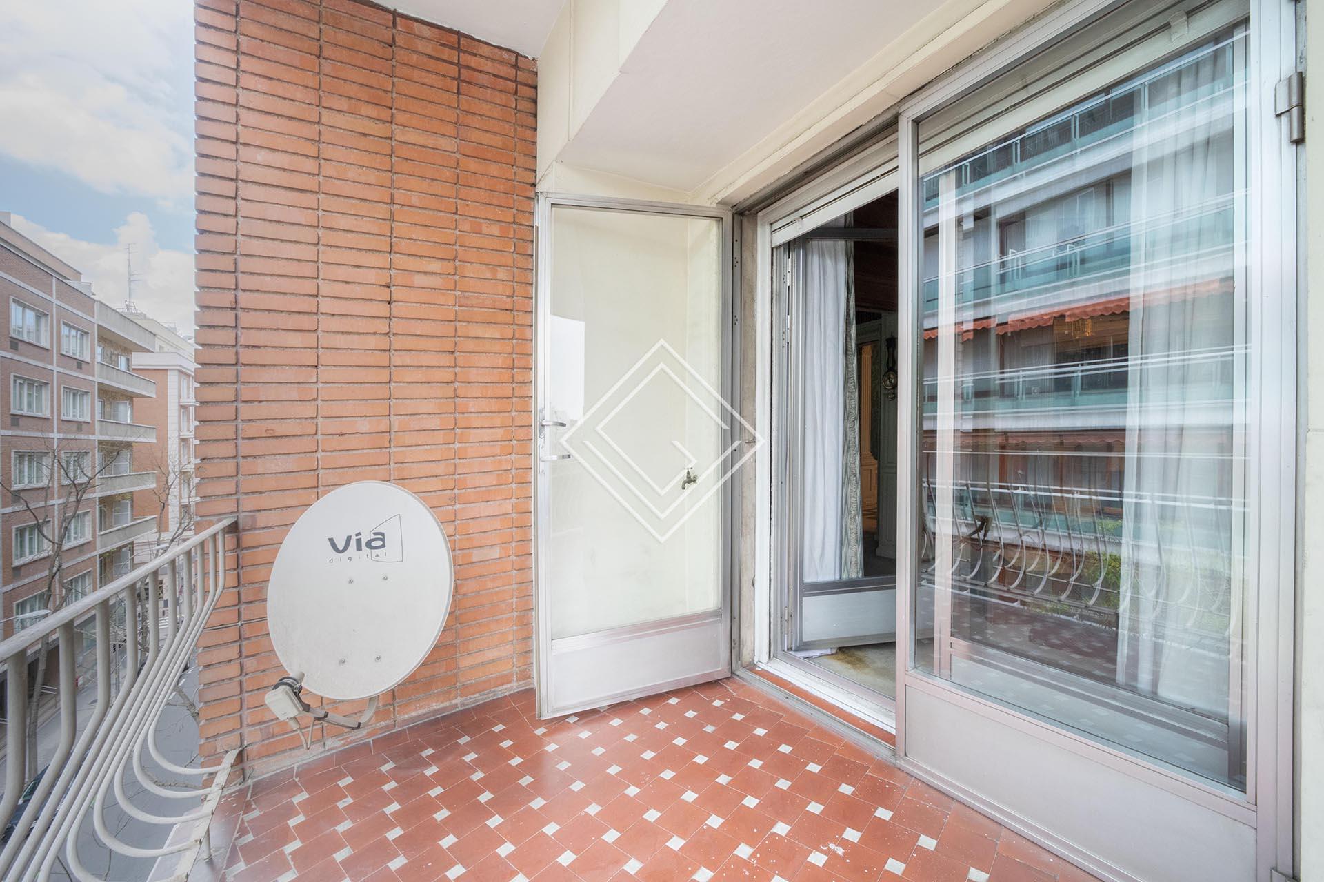 Imagen 2 de la propiedad