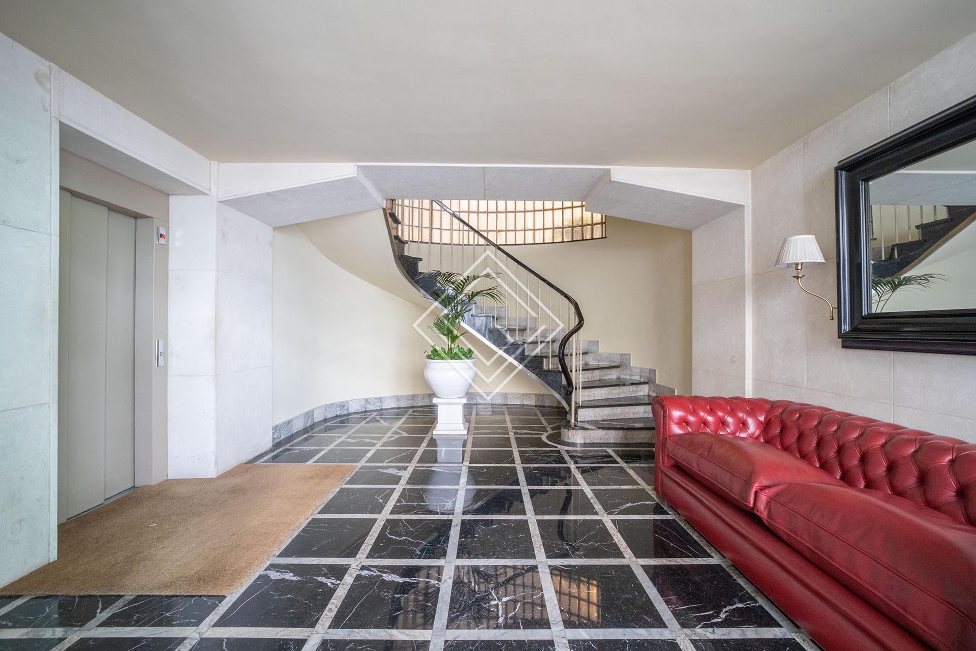 Imagen 6 de la propiedad