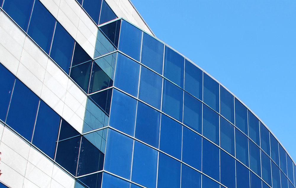 Imagen 2 de la propiedad