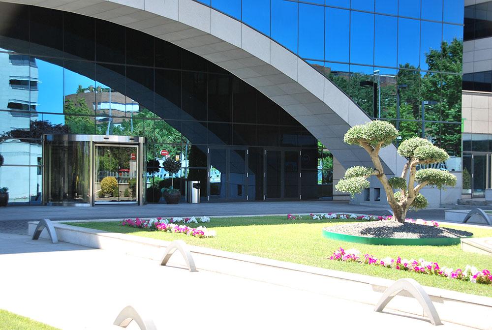 Imagen 4 de la propiedad