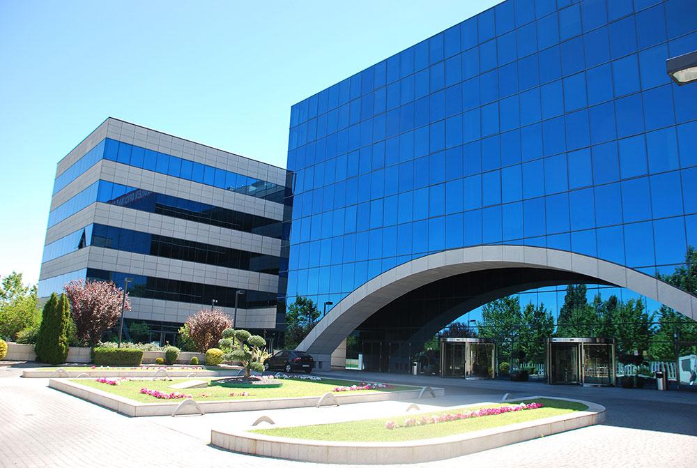 Imagen 5 de la propiedad