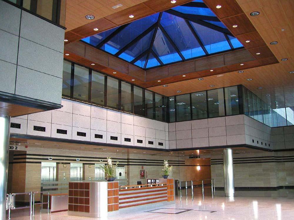 Imagen 7 de la propiedad