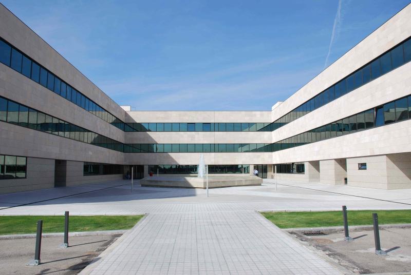 Imagen 4 de la propiedad