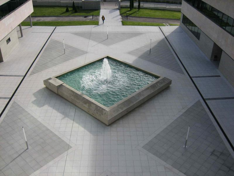 Imagen 5 de la propiedad