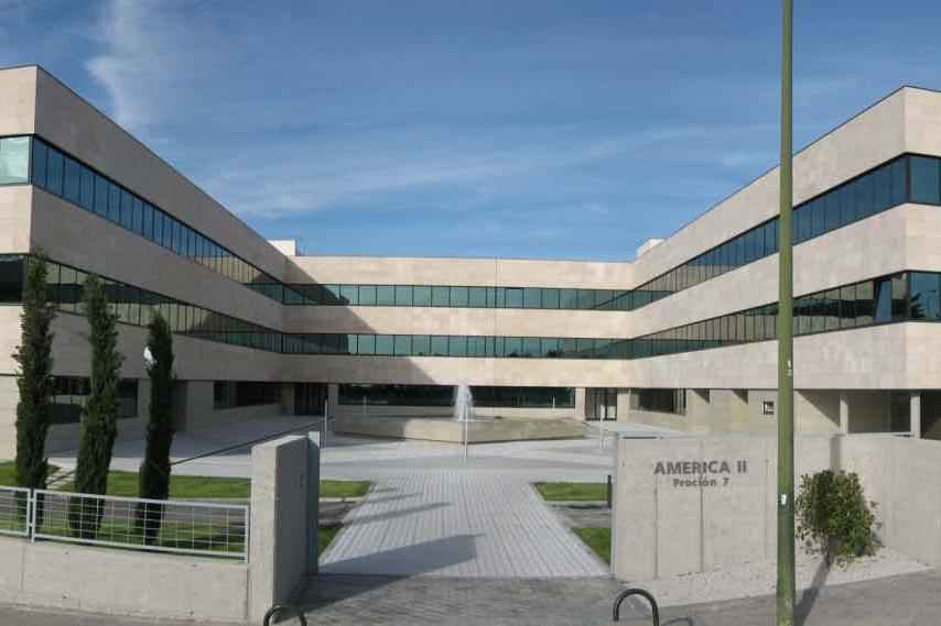 Imagen 16 de la propiedad