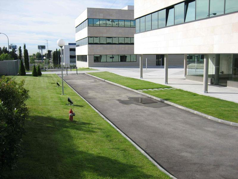 Imagen 7 de la propiedad