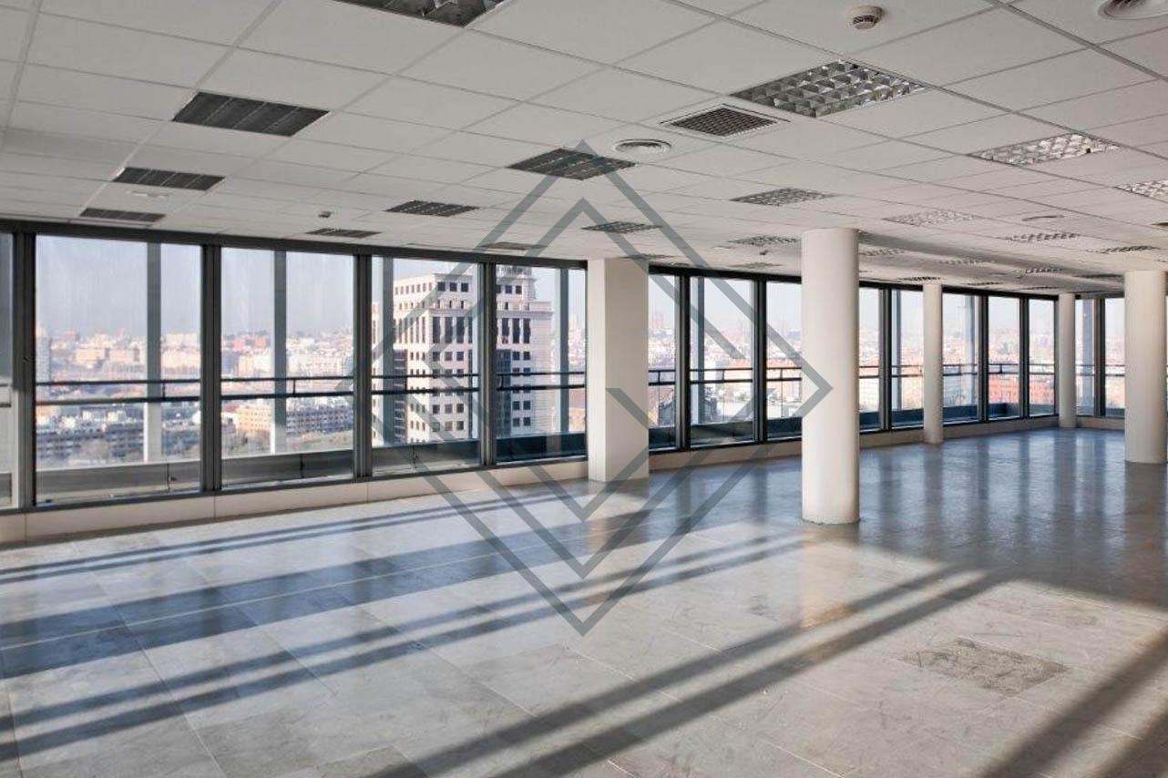 Imagen 6 de la propiedad