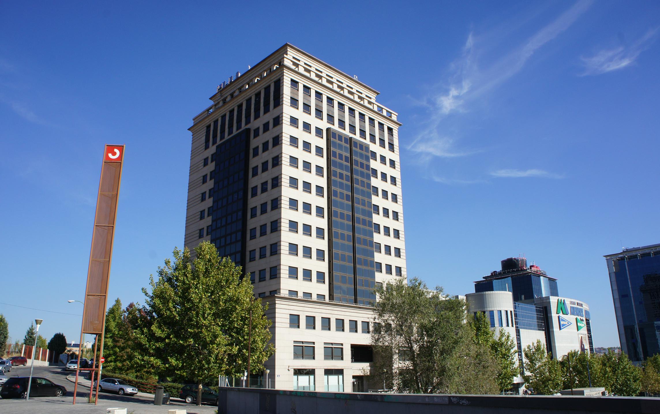 Imagen 1 de la propiedad