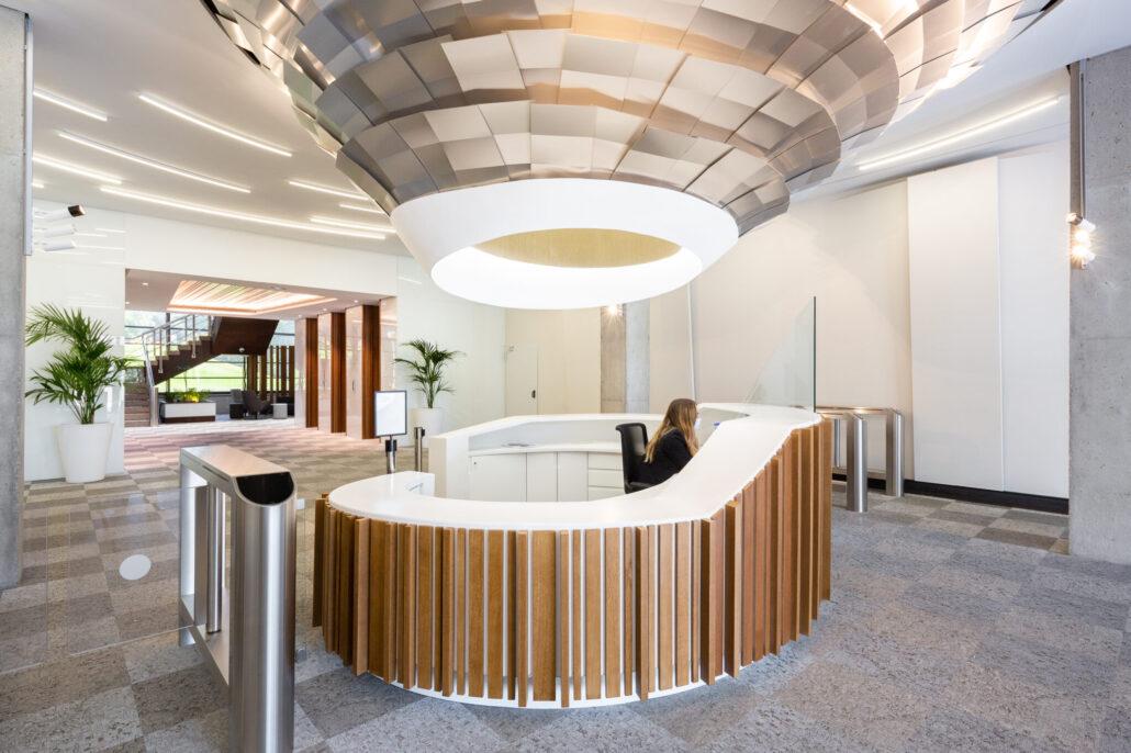 Imagen 9 de la propiedad