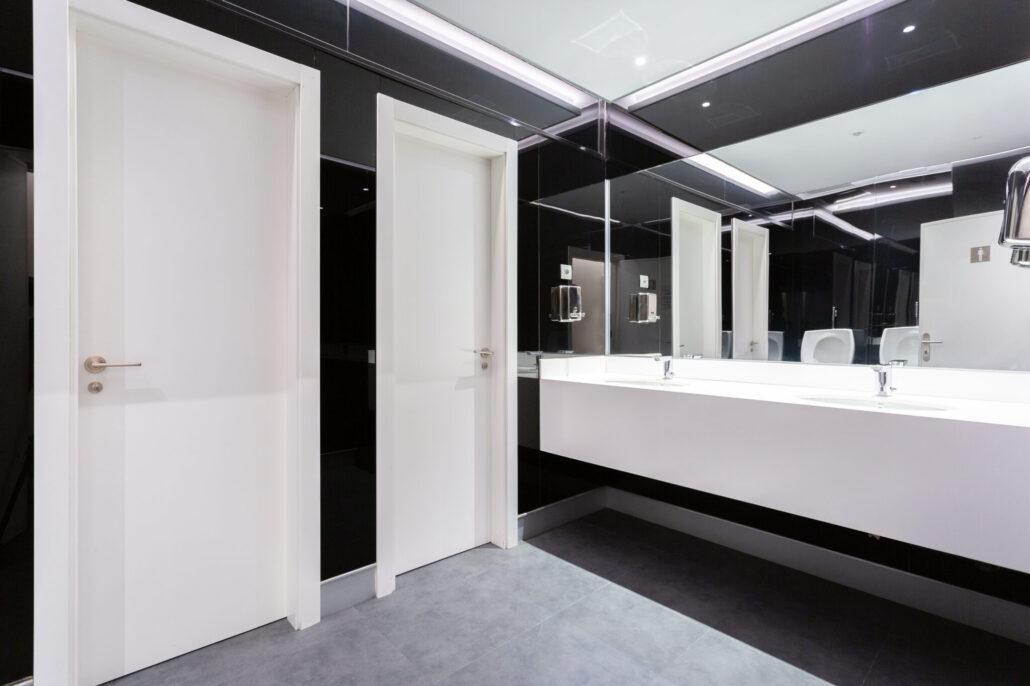 Imagen 16 de la propiedad