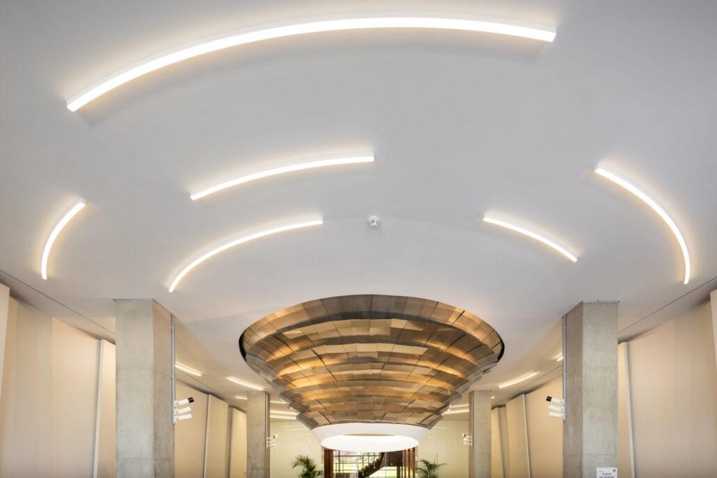 Imagen 7 de la propiedad