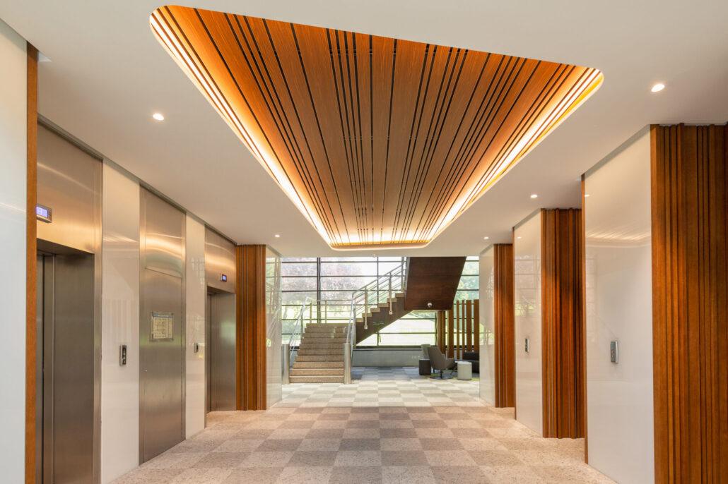 Imagen 12 de la propiedad