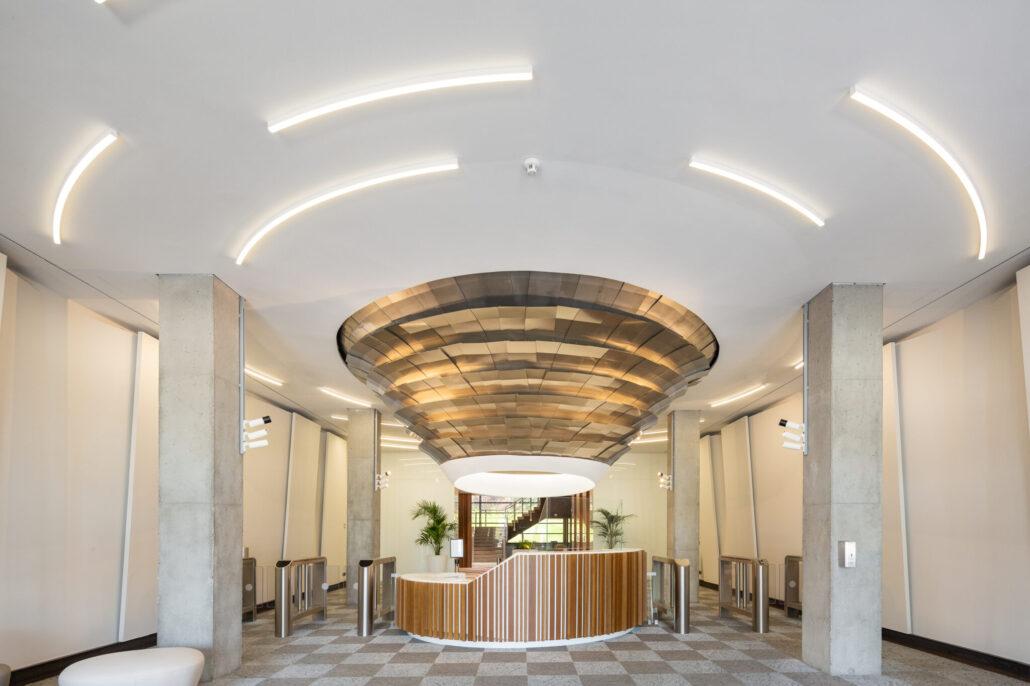 Imagen 8 de la propiedad