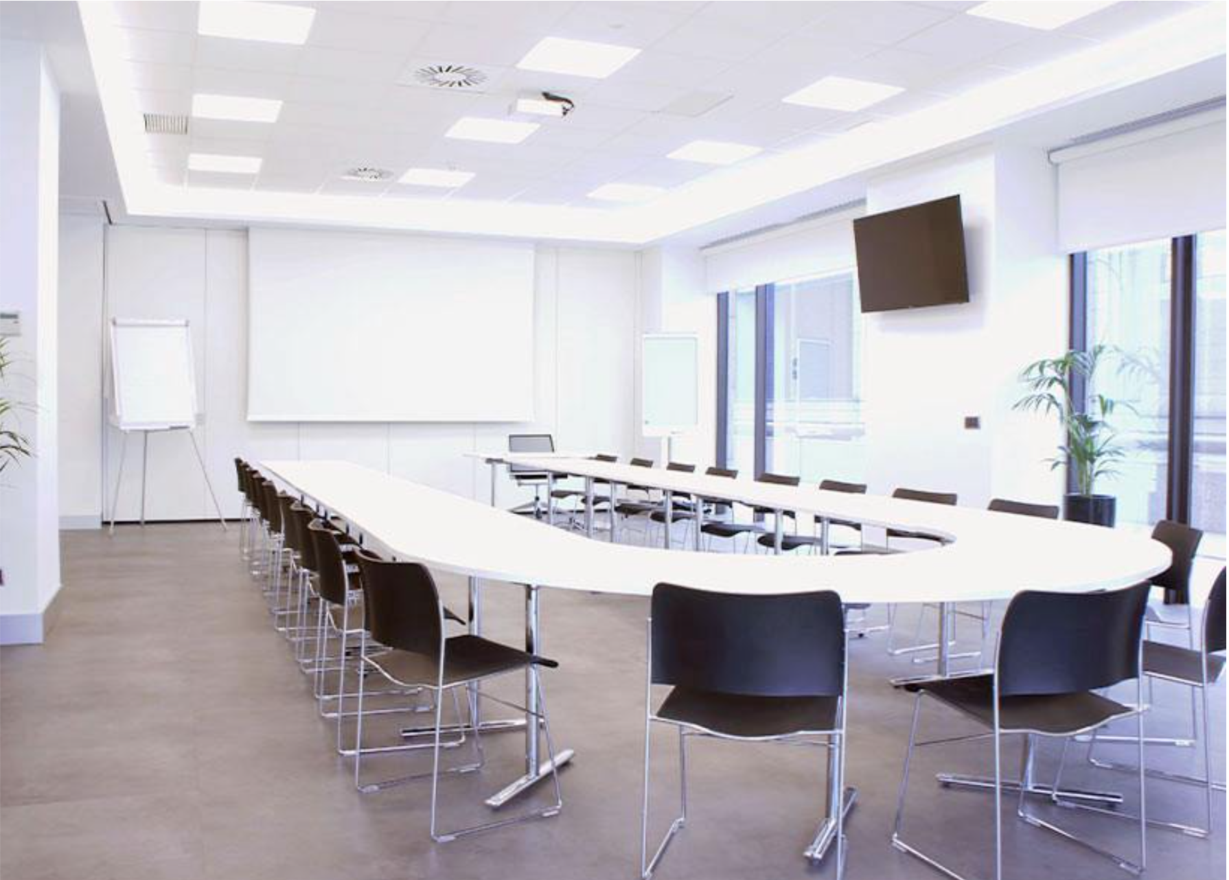 Imagen 4 de la propiedad