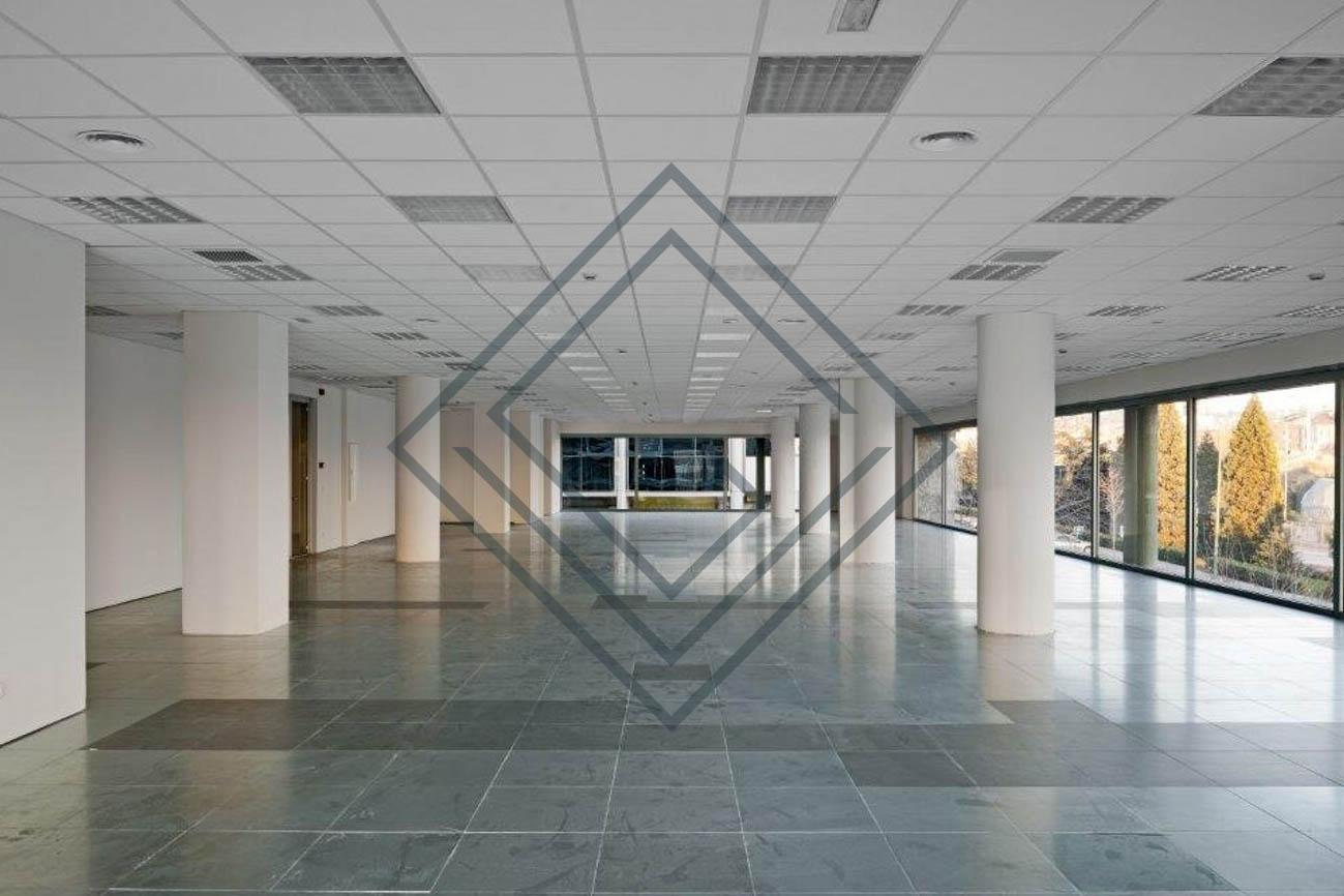 Imagen 20 de la propiedad