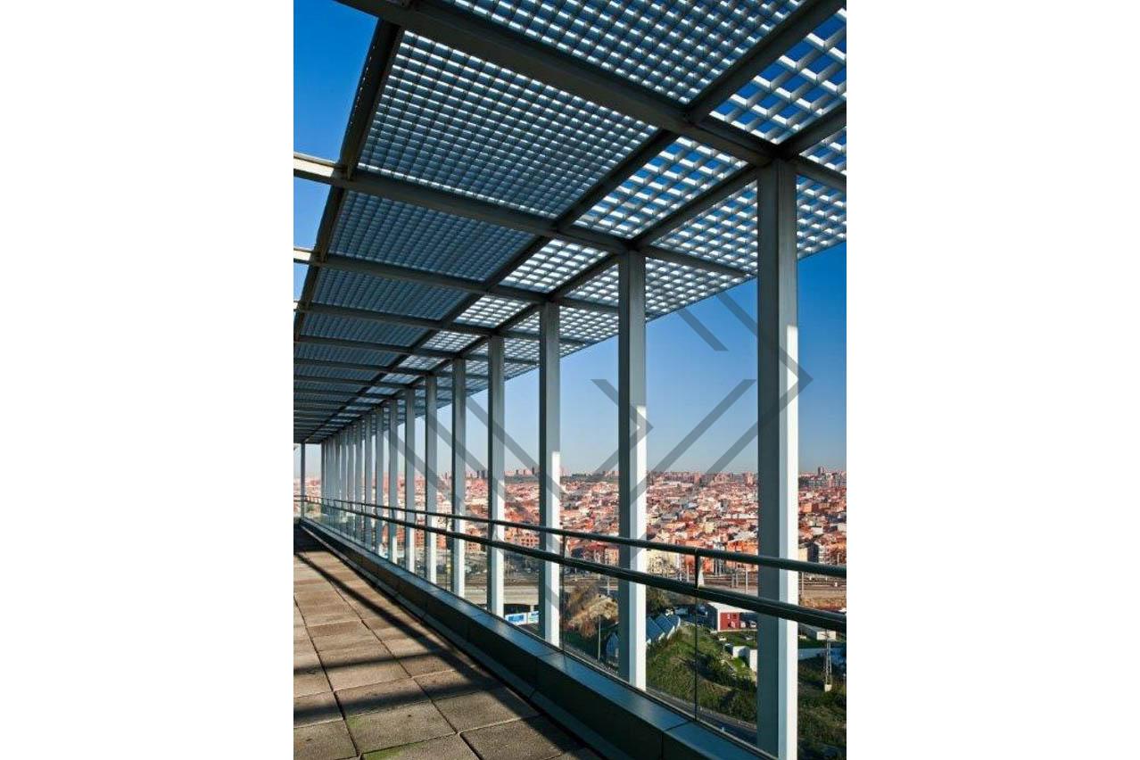 Imagen 9 de la propiedad