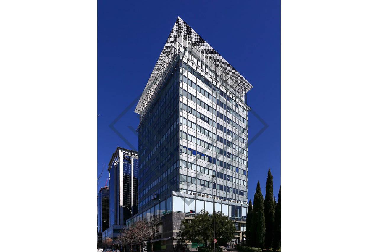 Imagen 3 de la propiedad