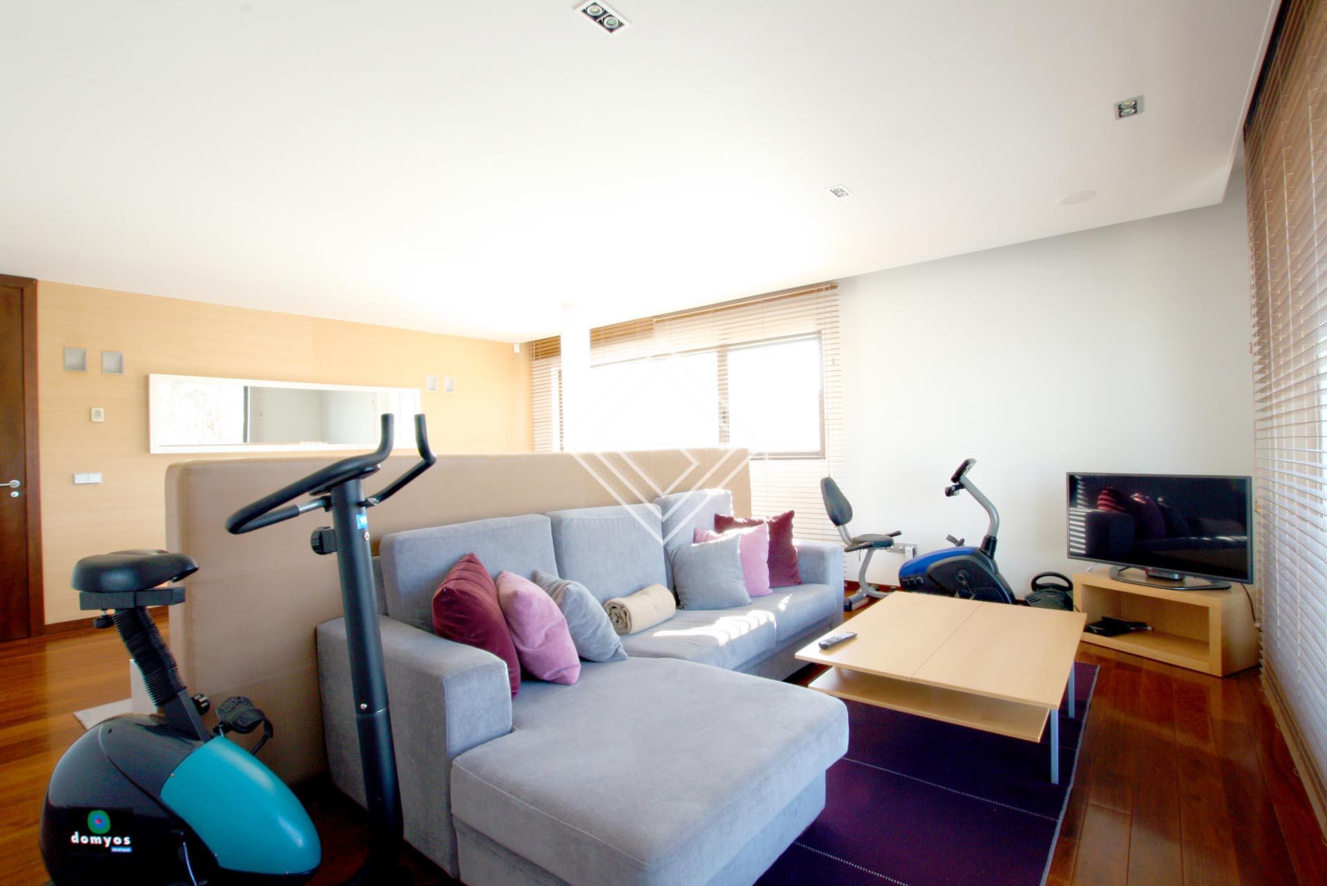 Imagen 29 de la propiedad