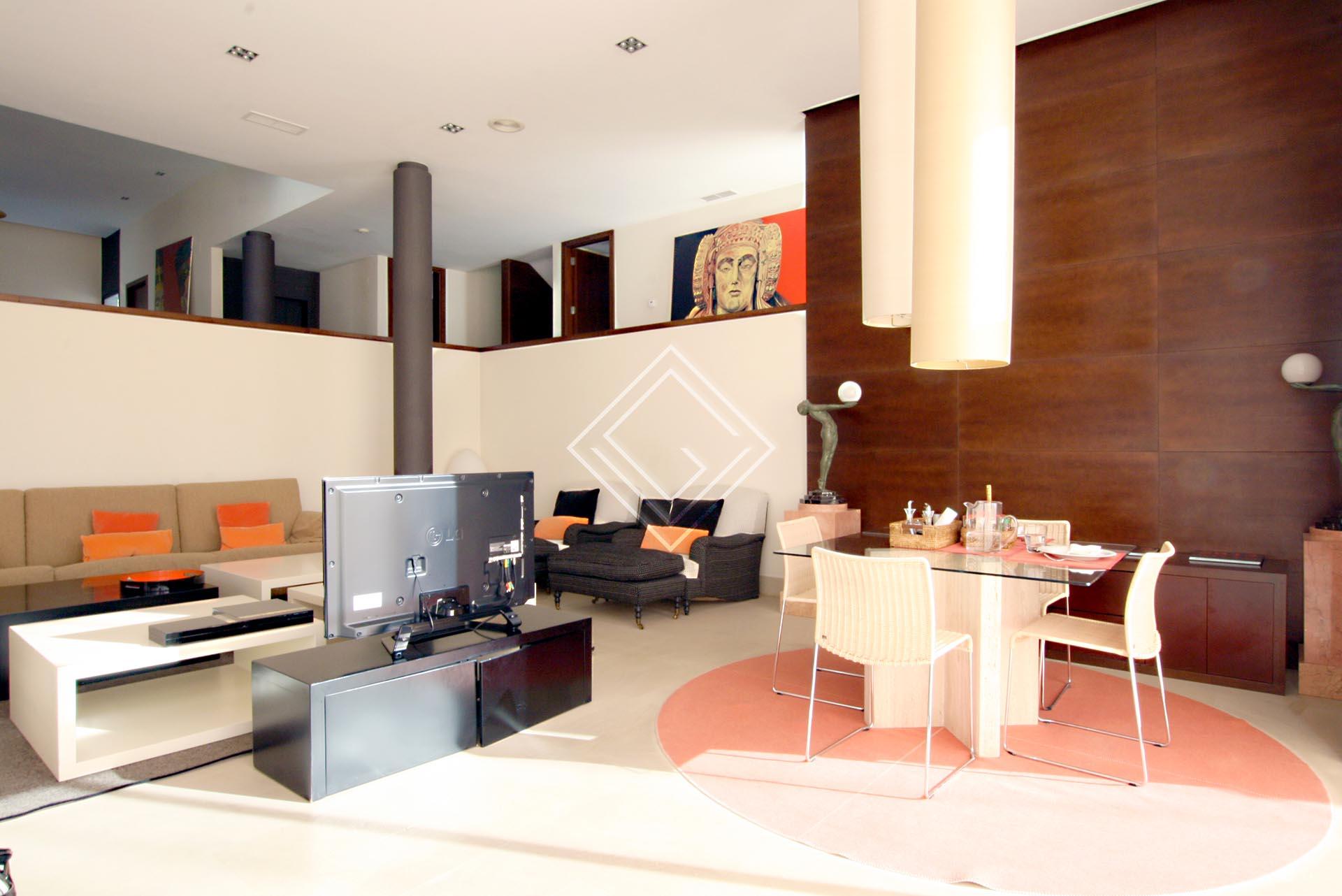 Imagen 17 de la propiedad