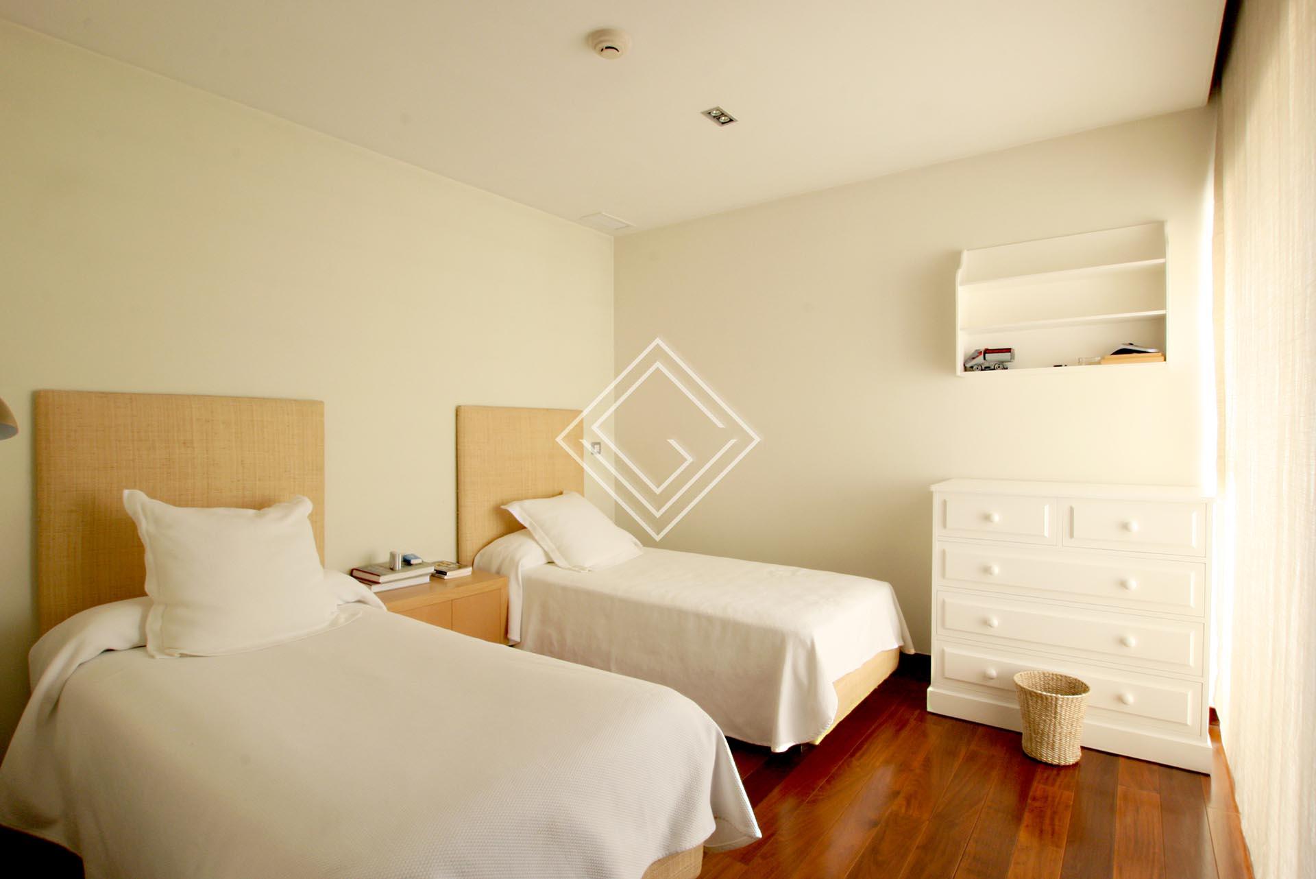 Imagen 21 de la propiedad