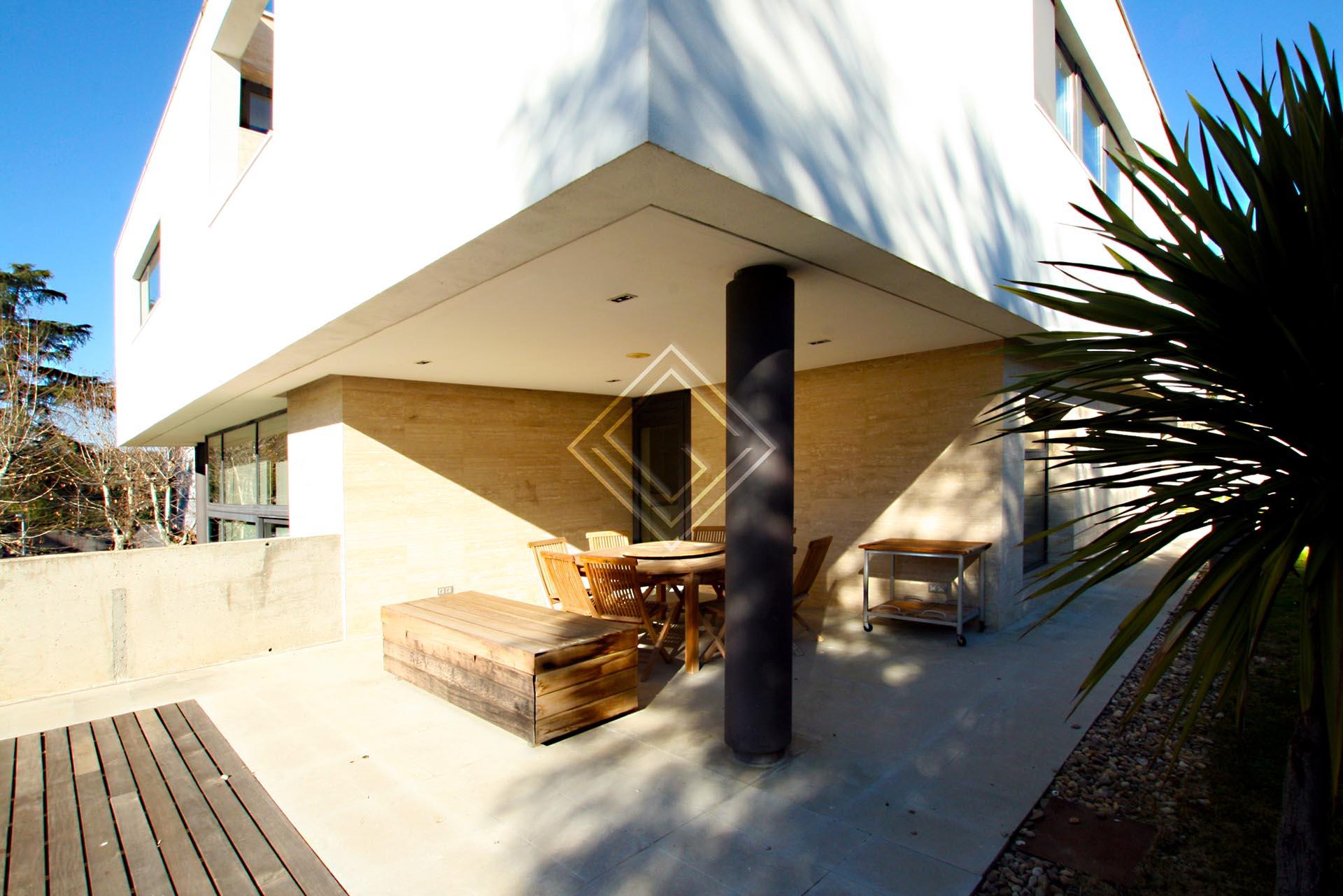 Imagen 10 de la propiedad