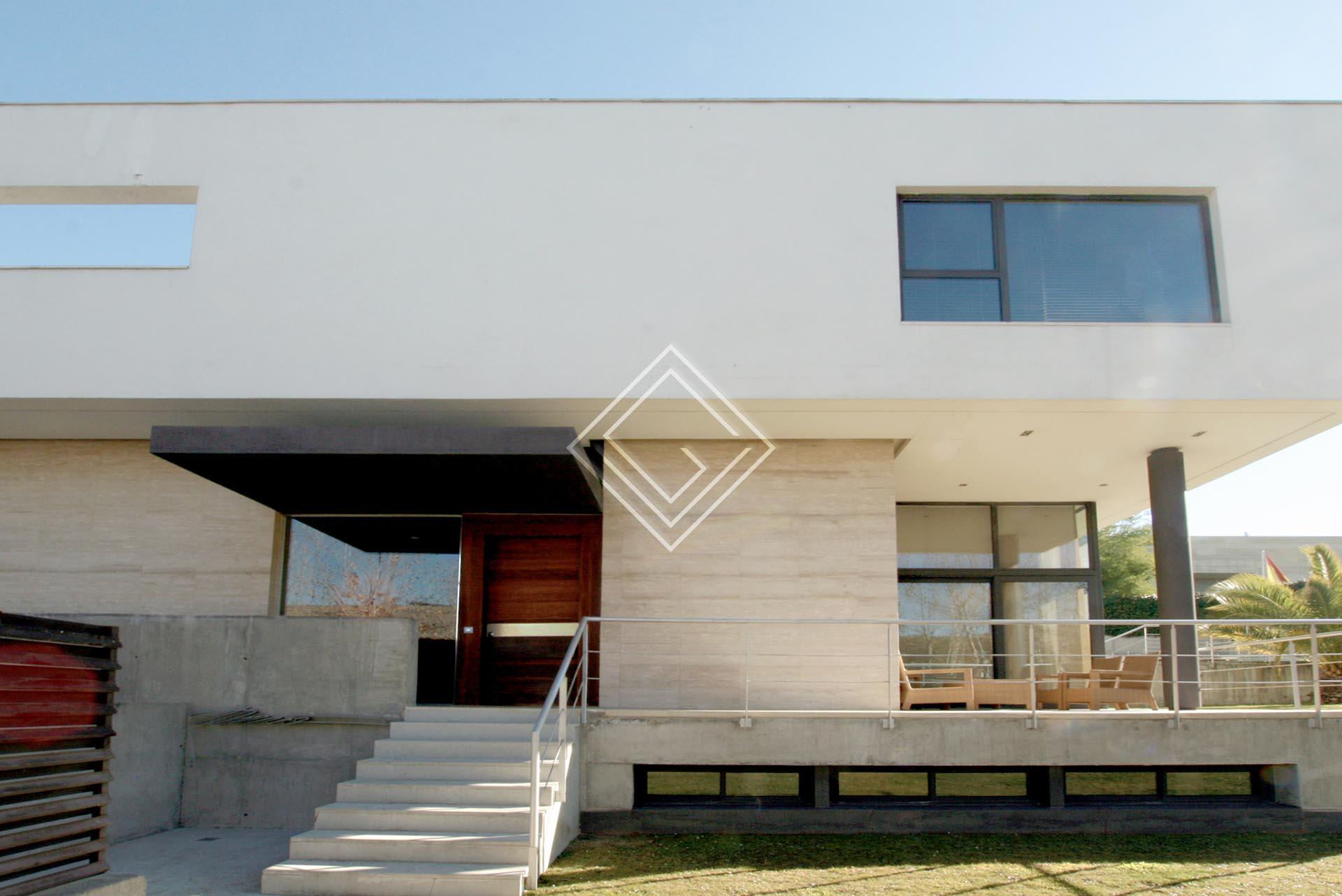 Imagen 13 de la propiedad