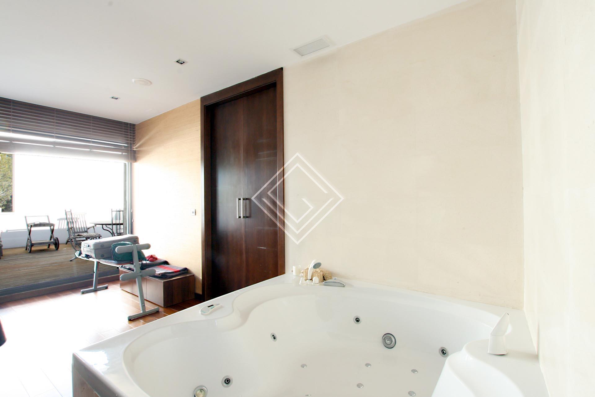 Imagen 27 de la propiedad